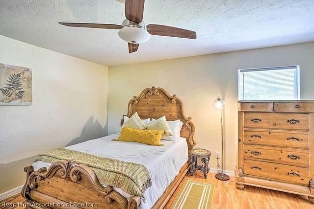 5621 Us Highway 27 N, Sebring, FL 33870