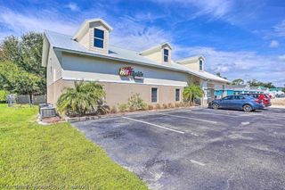 5621 Us Highway 27 N, Sebring, FL 33870