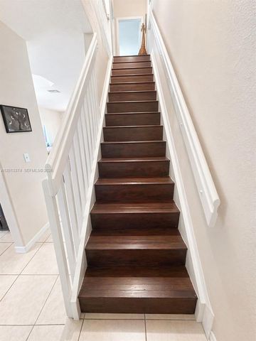 993 NE 3rd Ave, Homestead, FL 33030