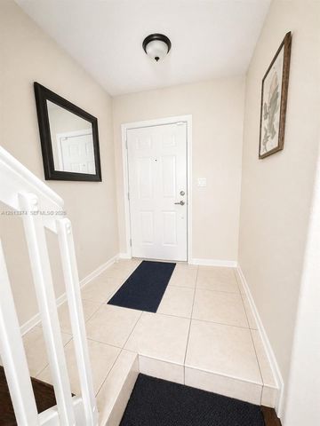 993 NE 3rd Ave, Homestead, FL 33030