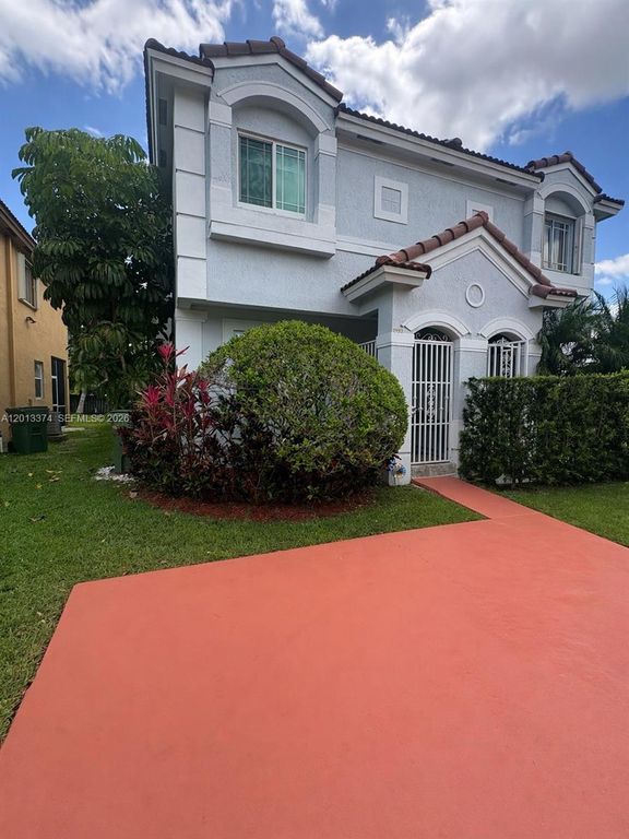 993 NE 3rd Ave, Homestead, FL 33030