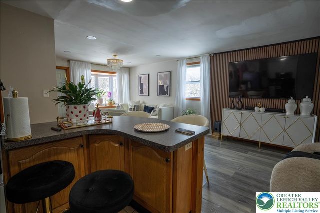 1625 Marshall Street Southwest, Allentown City, PA 18103