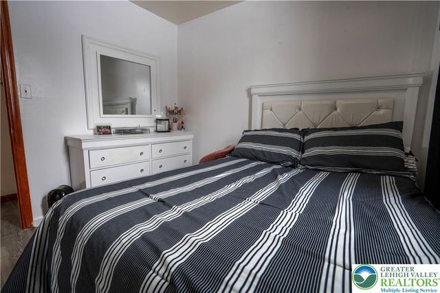 1625 Marshall Street Southwest, Allentown City, PA 18103