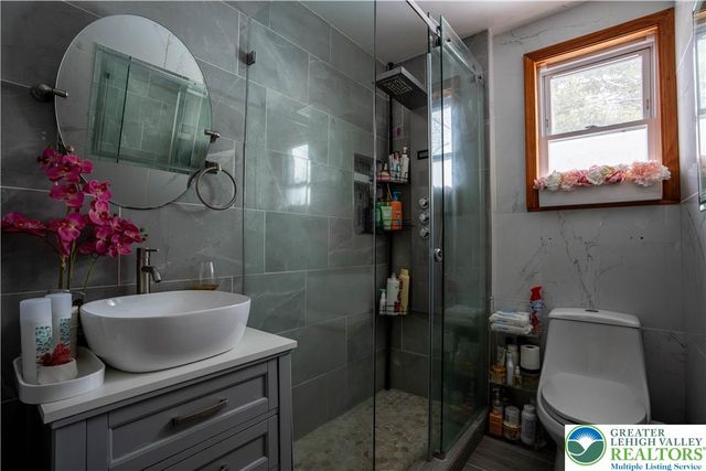 1625 Marshall Street Southwest, Allentown City, PA 18103