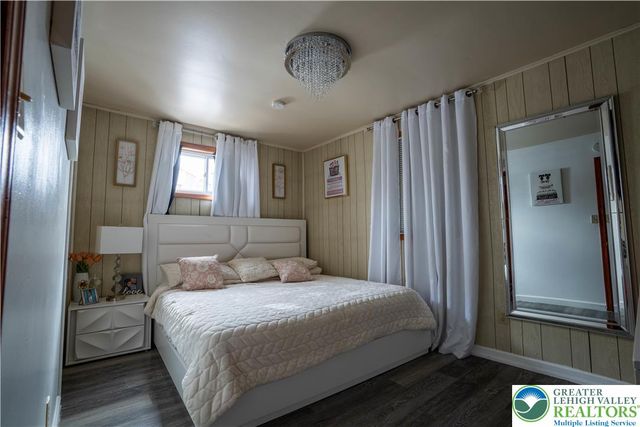 1625 Marshall Street Southwest, Allentown City, PA 18103