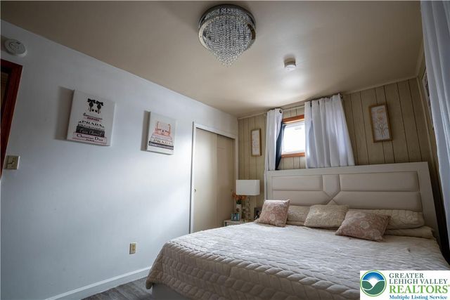 1625 Marshall Street Southwest, Allentown City, PA 18103