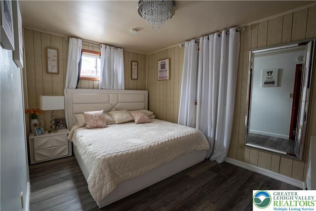 1625 Marshall Street Southwest, Allentown City, PA 18103