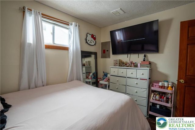 1625 Marshall Street Southwest, Allentown City, PA 18103