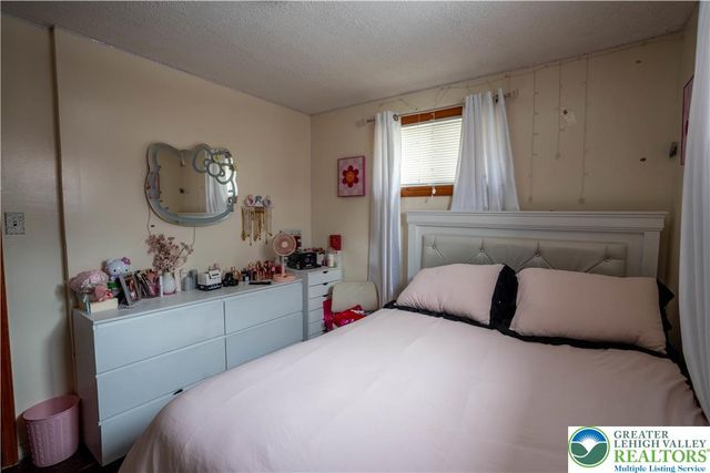 1625 Marshall Street Southwest, Allentown City, PA 18103