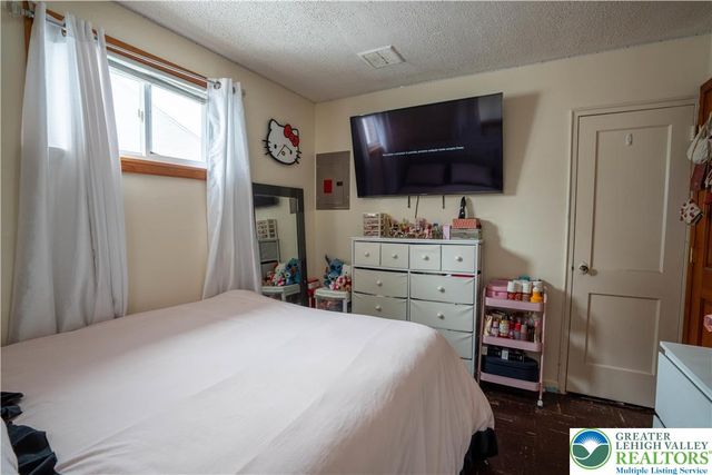 1625 Marshall Street Southwest, Allentown City, PA 18103