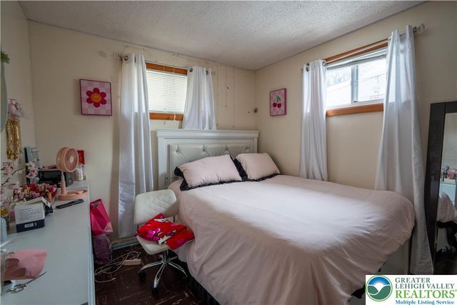 1625 Marshall Street Southwest, Allentown City, PA 18103