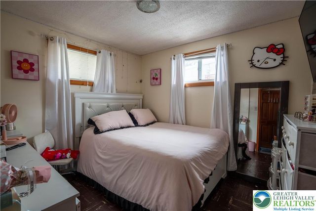 1625 Marshall Street Southwest, Allentown City, PA 18103