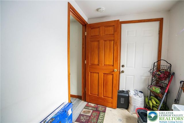 1625 Marshall Street Southwest, Allentown City, PA 18103