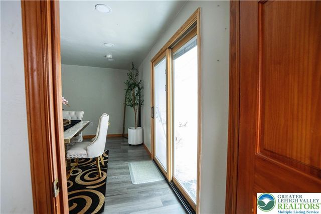 1625 Marshall Street Southwest, Allentown City, PA 18103