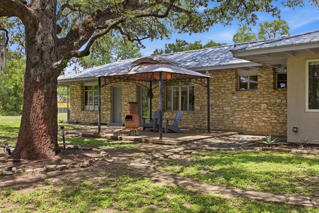 2003 Rabb RD, Austin, TX 78704