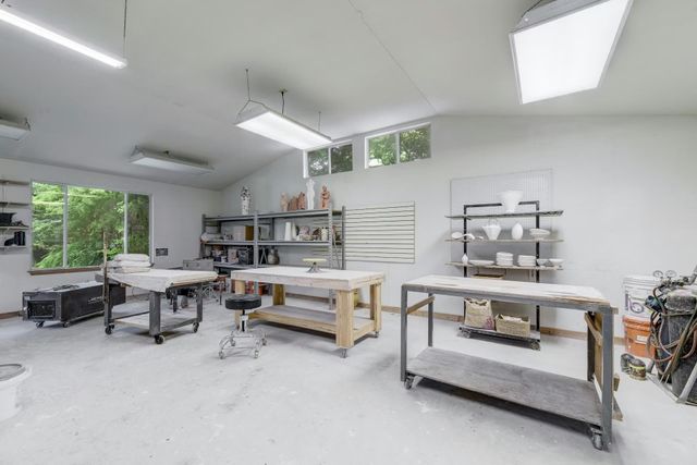 2003 Rabb RD, Austin, TX 78704