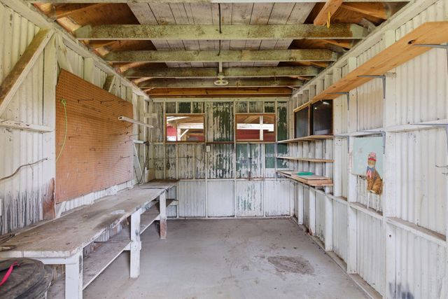 2003 Rabb RD, Austin, TX 78704