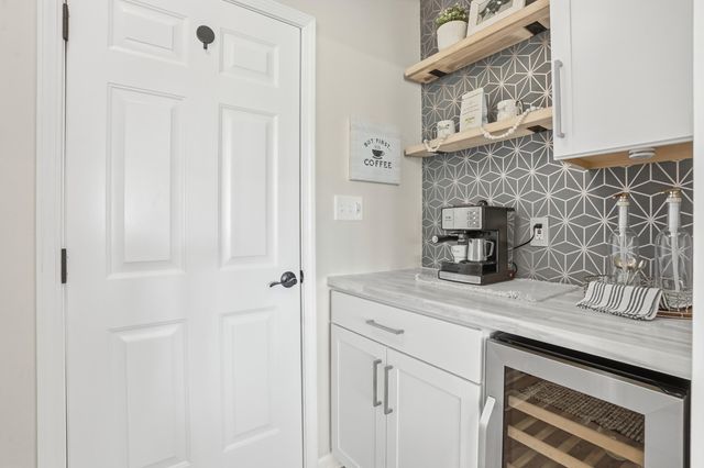 13143 Rutledge Place, Crown Point, IN 46307