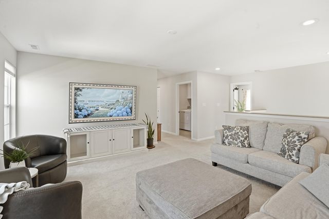 13143 Rutledge Place, Crown Point, IN 46307