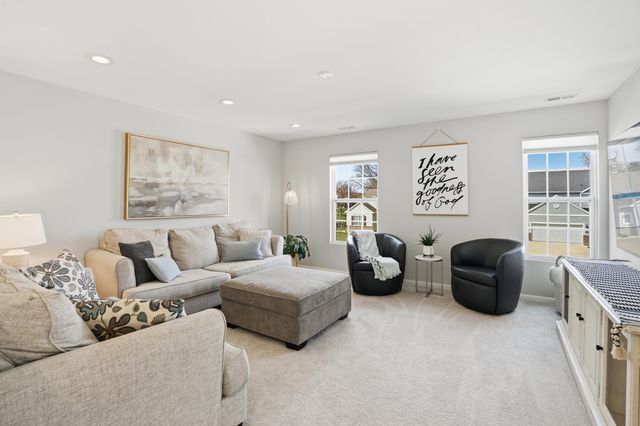 13143 Rutledge Place, Crown Point, IN 46307