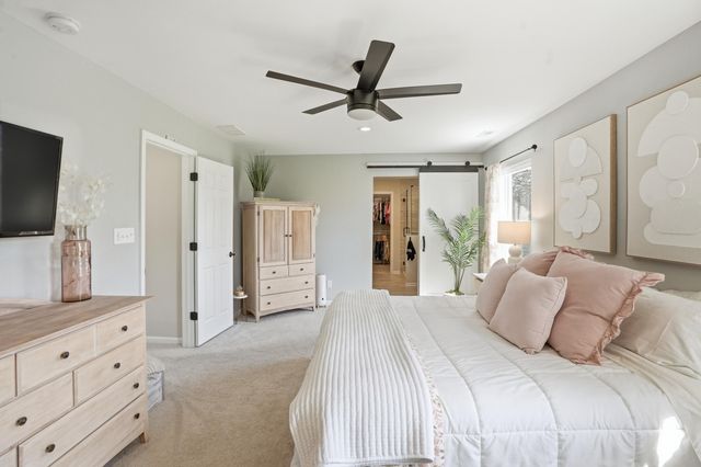 13143 Rutledge Place, Crown Point, IN 46307