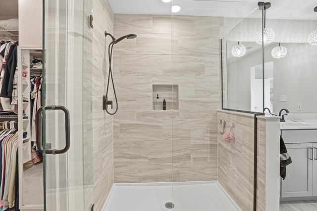 13143 Rutledge Place, Crown Point, IN 46307
