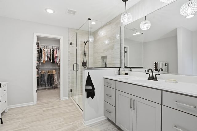 13143 Rutledge Place, Crown Point, IN 46307