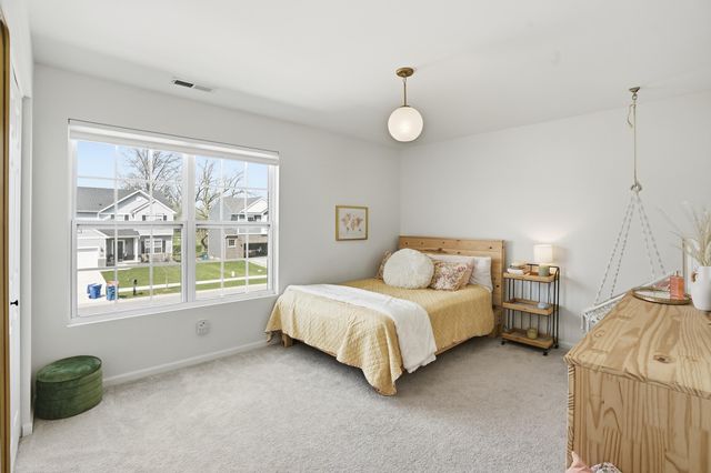 13143 Rutledge Place, Crown Point, IN 46307