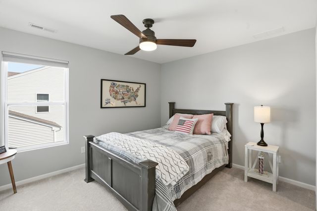 13143 Rutledge Place, Crown Point, IN 46307