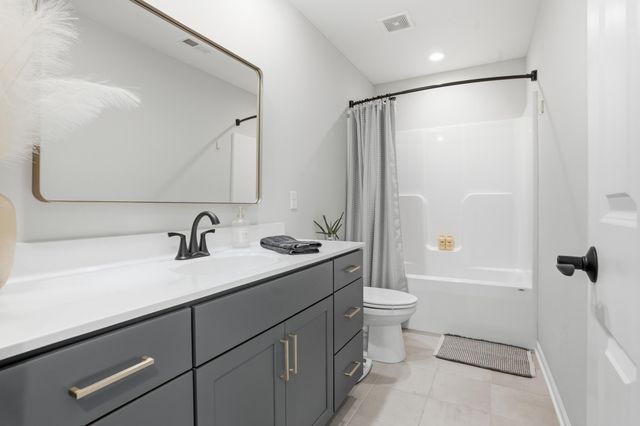13143 Rutledge Place, Crown Point, IN 46307