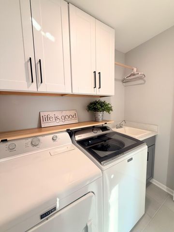 13143 Rutledge Place, Crown Point, IN 46307