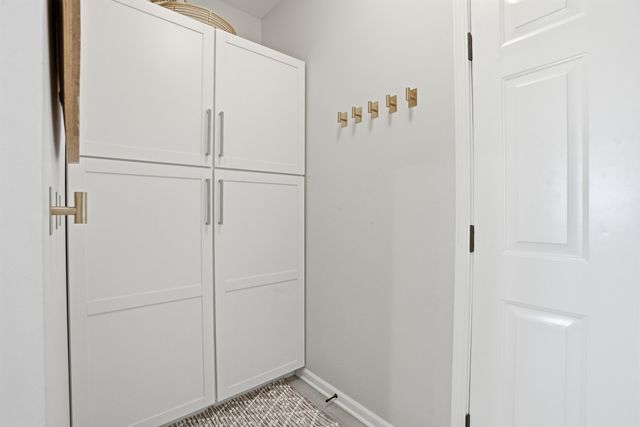 13143 Rutledge Place, Crown Point, IN 46307