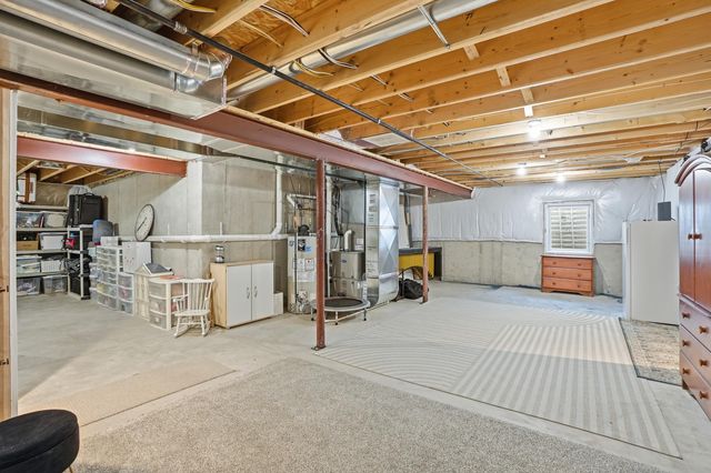 13143 Rutledge Place, Crown Point, IN 46307