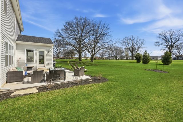 13143 Rutledge Place, Crown Point, IN 46307