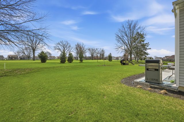 13143 Rutledge Place, Crown Point, IN 46307