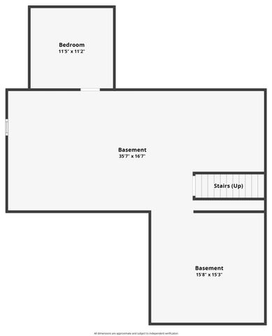 13143 Rutledge Place, Crown Point, IN 46307