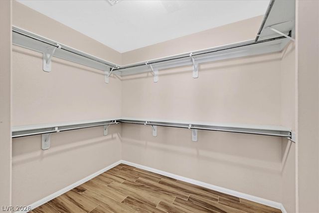 322 Dazzling Terrace, Henderson, NV 89012