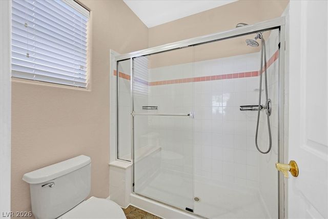 322 Dazzling Terrace, Henderson, NV 89012