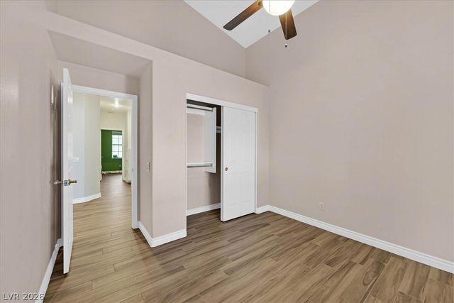 322 Dazzling Terrace, Henderson, NV 89012