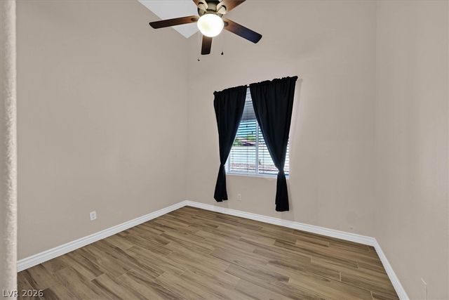 322 Dazzling Terrace, Henderson, NV 89012