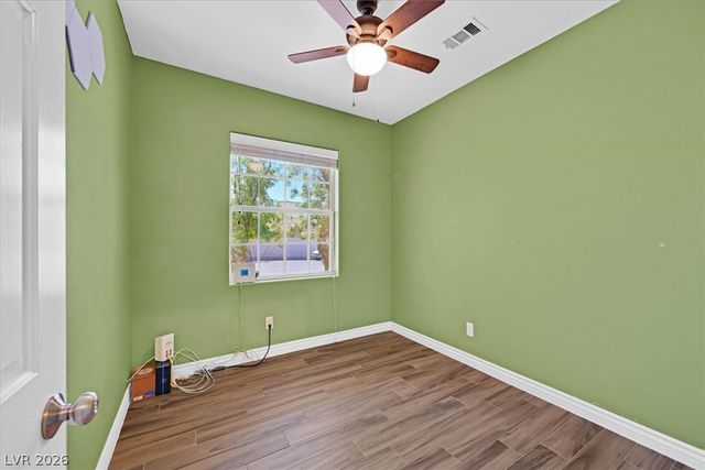 322 Dazzling Terrace, Henderson, NV 89012