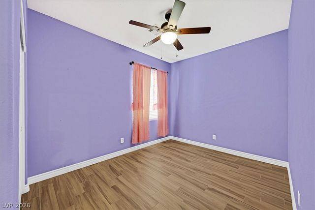 322 Dazzling Terrace, Henderson, NV 89012