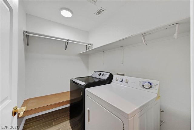 322 Dazzling Terrace, Henderson, NV 89012