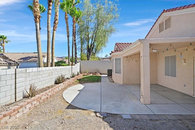 322 Dazzling Terrace, Henderson, NV 89012