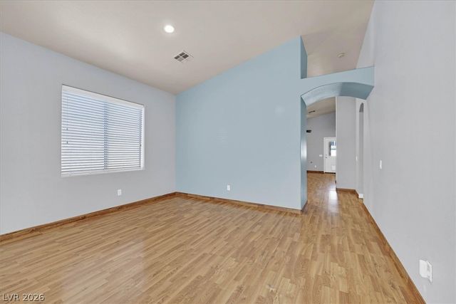 322 Dazzling Terrace, Henderson, NV 89012