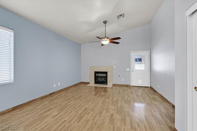 322 Dazzling Terrace, Henderson, NV 89012