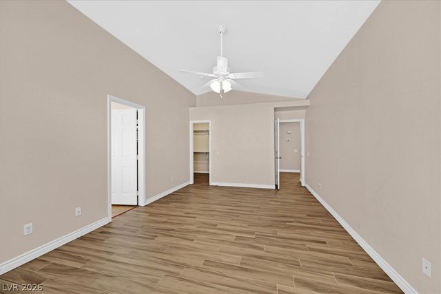 322 Dazzling Terrace, Henderson, NV 89012