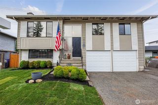 7909 Timber Circle, Everett, WA 98203