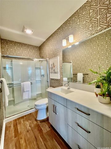 91-1101 Franklin D Roosevelt Avenue 283, Kapolei, HI 96707