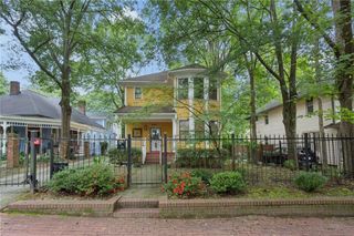 649 Peeples Street SW, Atlanta, GA 30310